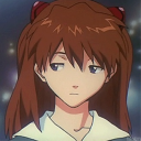 Avatar de a2m1desfables