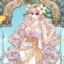 Avatar de nyx_incarnee