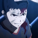 Avatar de Croustilune