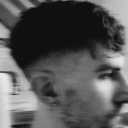 Avatar de juuuuu_90