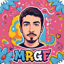 Avatar de mrgf