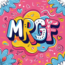 Avatar de mrgf