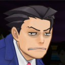 Avatar de 𝕽𝖔𝖝𝖎𝖉𝖔𝖝