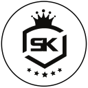 Avatar de Ska
