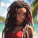 Avatar de thequeenendorphine