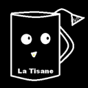 Avatar de LaTisane