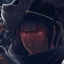 Avatar de SkWizZ_AxeDry