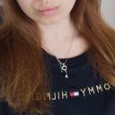 Avatar de papayesucree