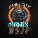 Avatar de [NSJF] Papa_Arnix01_Tv