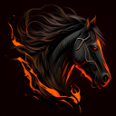 Avatar de mickdu62