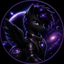 Avatar de mickdu62