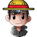 Avatar de Leviauzah