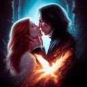 Avatar de 🧙Elyana Fleamont 🐍