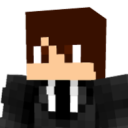 Avatar de _ant_blue83_