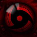 Avatar de HedaChikaWanheda