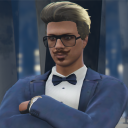 Avatar de steve_maroni