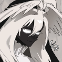 Avatar de raintaz
