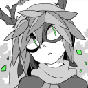 Avatar de raintaz