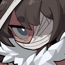 Avatar de yakoh.73