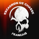 Avatar de snp77