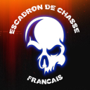 Avatar de snp77
