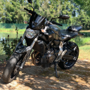 Avatar de Le P'tit Paul