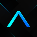 Avatar de arcontis