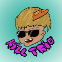 Avatar de KillTrio