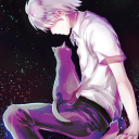 Avatar de Give Triple i