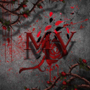 Avatar de EIMVIE la conteuse