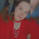 Avatar de adeilmn