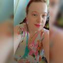 Avatar de Miss Adeilmn