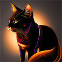Avatar de Alba