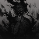 Avatar de daikokuten44