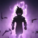 Avatar de NrKlaW