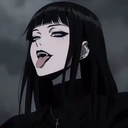 Avatar de nrklaw