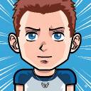 Avatar de breizhtan