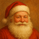 Avatar de le.pere.nowel