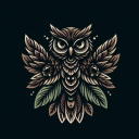 Avatar de dam.des.alpes