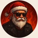 Avatar de le.pere.nowel