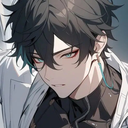 Avatar de Arтнυr 雷