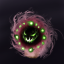 Avatar de showakyo