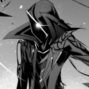 Avatar de Shadow Kagenō