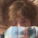 Avatar de albein66