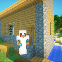 Avatar de !&#129418;TheFox580&#129418;