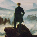 Avatar de Mernwarඞ