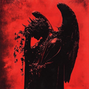 Avatar de karpeson