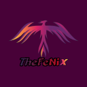 Avatar de TheFeNix_