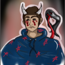 Avatar de Démon