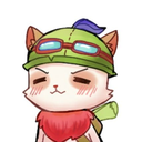 Avatar de artheminus